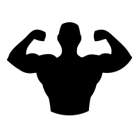icona body