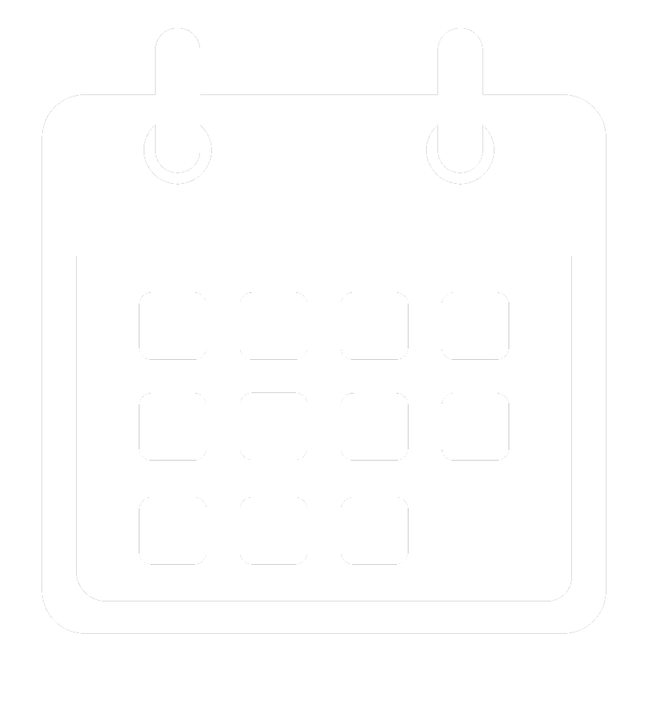 icona calendar