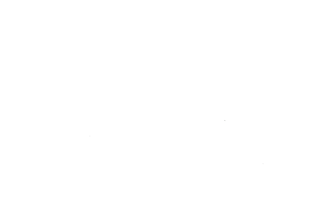 Logo immagine