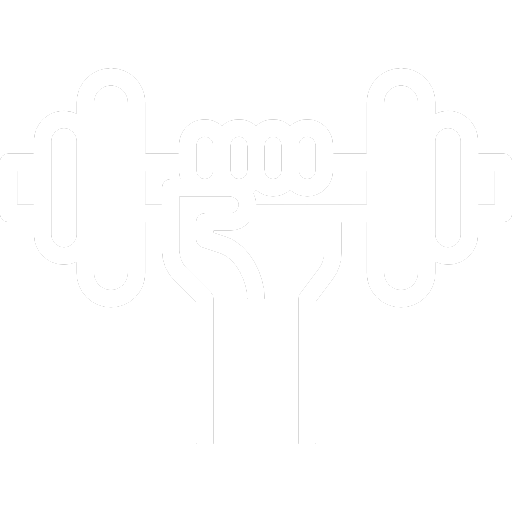 icona coaching gym