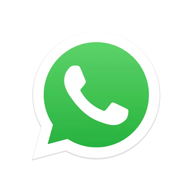 icona whatsapp